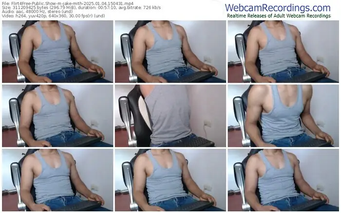 flirt4free-jake-mith-01-04-2025-15-04-31