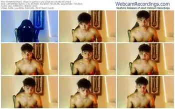 flirt4free-james-curly-01-04-2025-08-15-03
