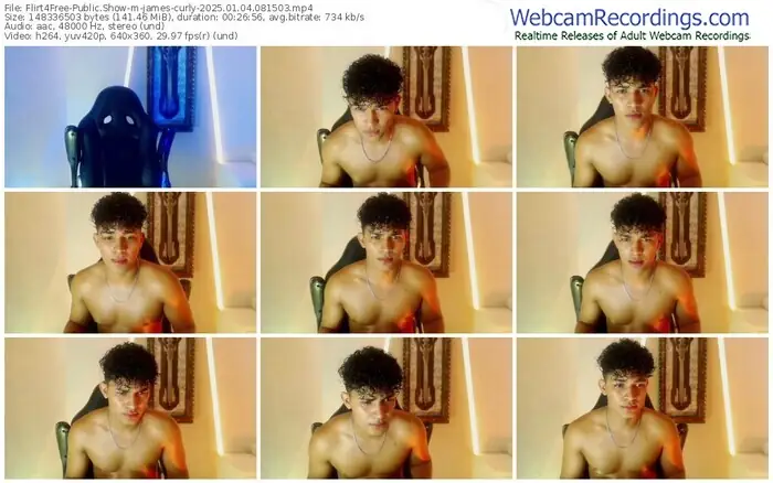flirt4free-james-curly-01-04-2025-08-15-03