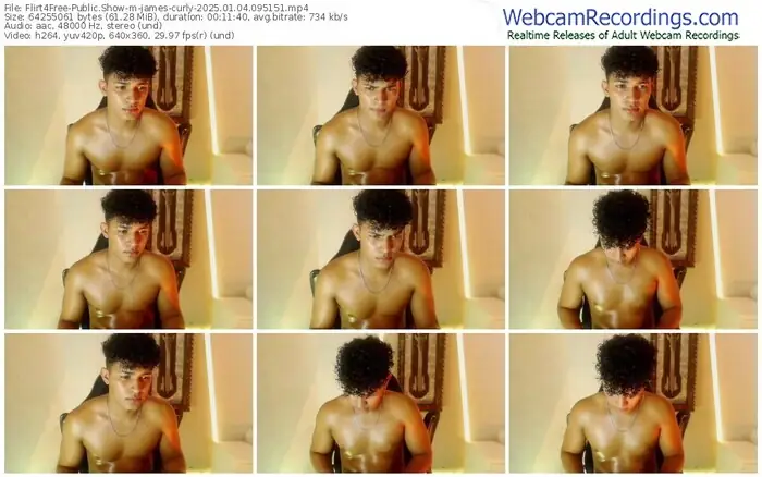 flirt4free-james-curly-01-04-2025-09-51-51