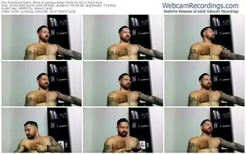 flirt4free-jamess-baker-01-04-2025-11-35-23