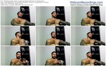 flirt4free-jamess-baker-01-04-2025-13-53-12
