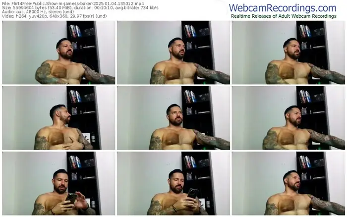 flirt4free-jamess-baker-01-04-2025-13-53-12