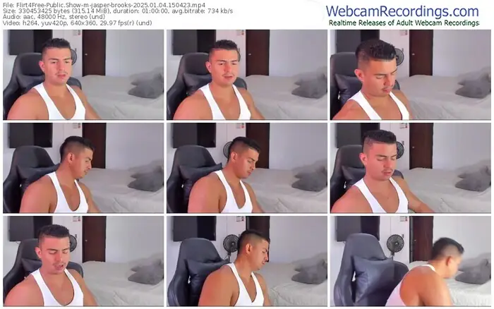 flirt4free-jasper-brooks-01-04-2025-15-04-23