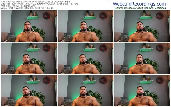 flirt4free-jaxon-colton-01-04-2025-06-58-06