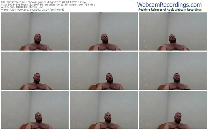 flirt4free-jaxson-diego-01-04-2025-18-22-16