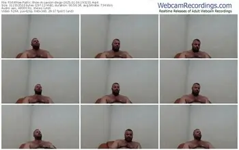 flirt4free-jaxson-diego-01-04-2025-19-32-31