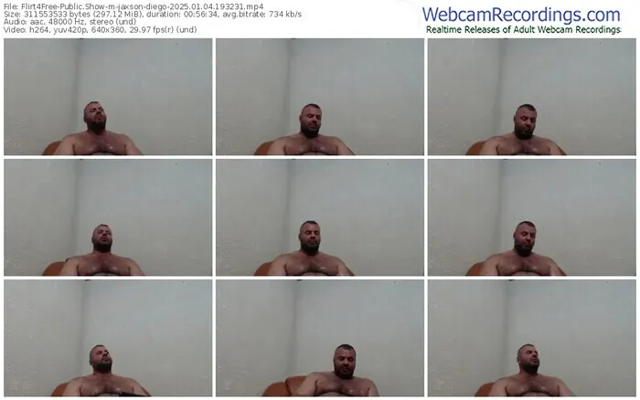 flirt4free-jaxson-diego-01-04-2025-19-32-31