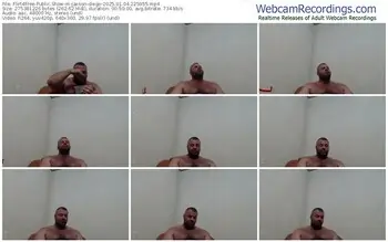 flirt4free-jaxson-diego-01-04-2025-22-59-55