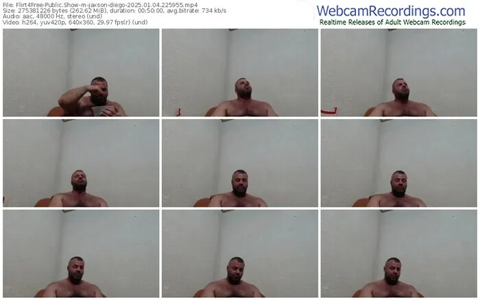 flirt4free-jaxson-diego-01-04-2025-22-59-55