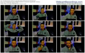 flirt4free-jaycob-parker-01-04-2025-14-01-26