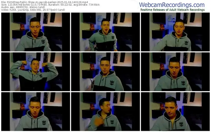 flirt4free-jaycob-parker-01-04-2025-14-01-26