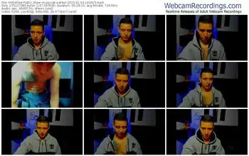 flirt4free-jaycob-parker-01-04-2025-14-36-15