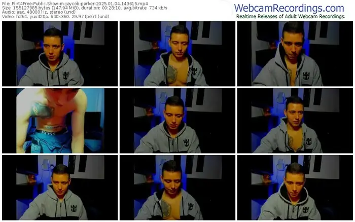flirt4free-jaycob-parker-01-04-2025-14-36-15