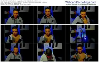 flirt4free-jaycob-parker-01-04-2025-16-34-05