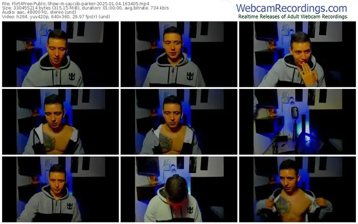 flirt4free-jaycob-parker-01-04-2025-16-34-05