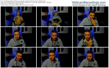 flirt4free-jaycob-parker-01-04-2025-17-39-45