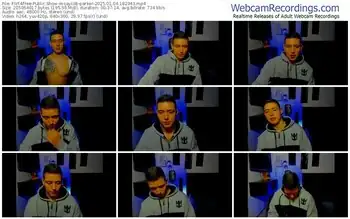 flirt4free-jaycob-parker-01-04-2025-18-29-43