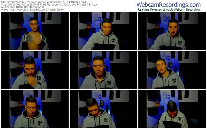 flirt4free-jaycob-parker-01-04-2025-18-29-43