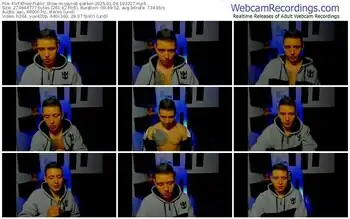 flirt4free-jaycob-parker-01-04-2025-19-32-27