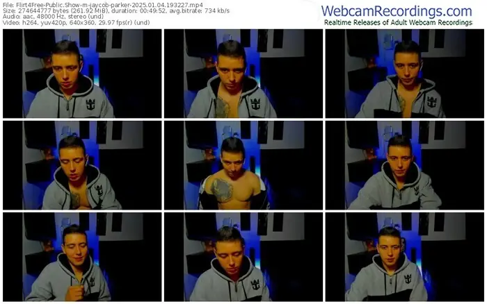 flirt4free-jaycob-parker-01-04-2025-19-32-27