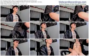 flirt4free-jayden-ghost-01-04-2025-22-23-02