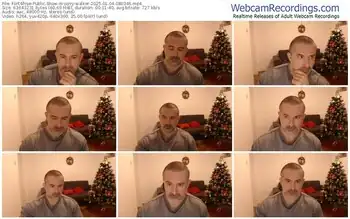 flirt4free-jerry-walker-01-04-2025-08-03-46