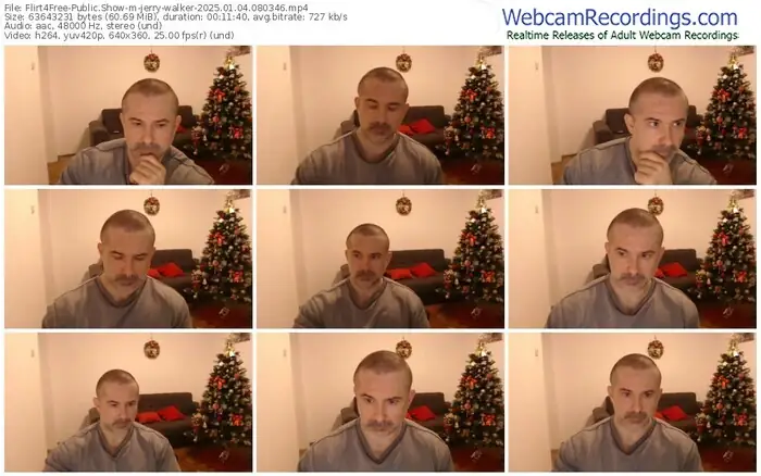 flirt4free-jerry-walker-01-04-2025-08-03-46