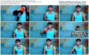 flirt4free-jett-carter-01-04-2025-18-59-20