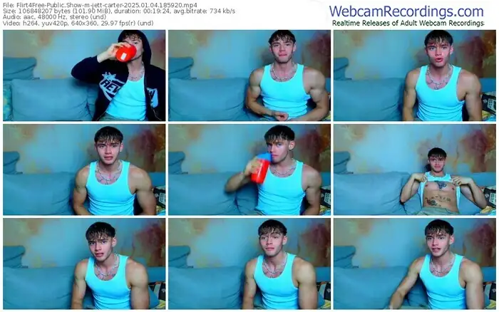 flirt4free-jett-carter-01-04-2025-18-59-20