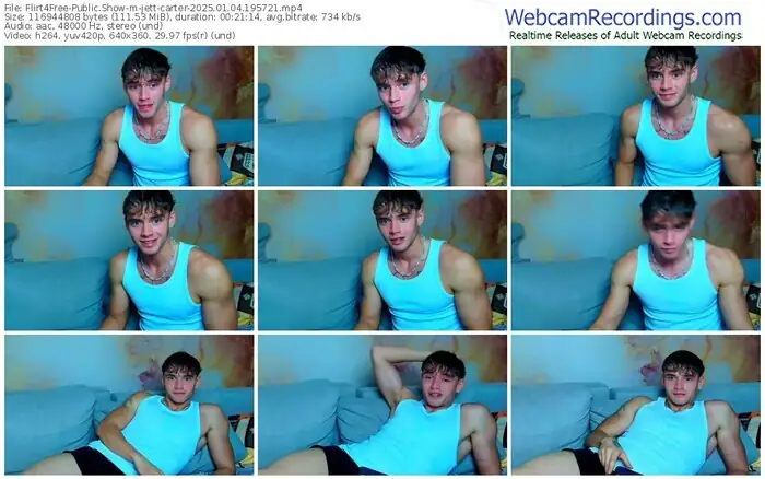 flirt4free-jett-carter-01-04-2025-19-57-21