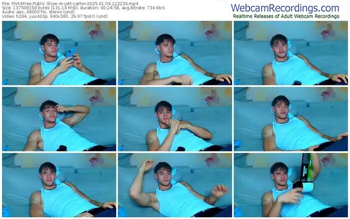 flirt4free-jett-carter-01-04-2025-22-22-36