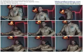 flirt4free-jey-ramsess-01-04-2025-15-12-19