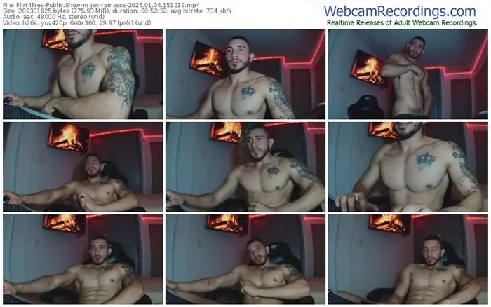 flirt4free-jey-ramsess-01-04-2025-15-12-19