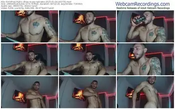 flirt4free-jey-ramsess-01-04-2025-16-27-35