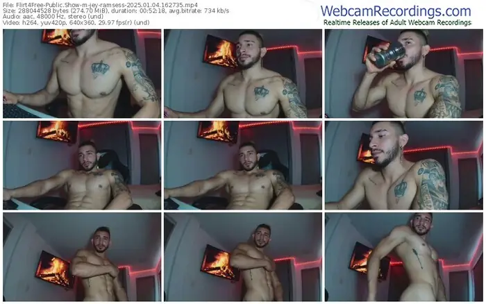 flirt4free-jey-ramsess-01-04-2025-16-27-35