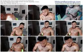 flirt4free-jeykon-med-01-04-2025-18-09-18