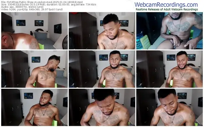 flirt4free-jeykon-med-01-04-2025-18-09-18