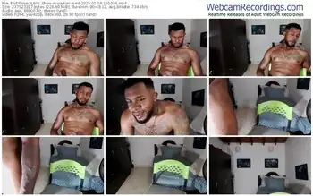 flirt4free-jeykon-med-01-04-2025-19-10-36