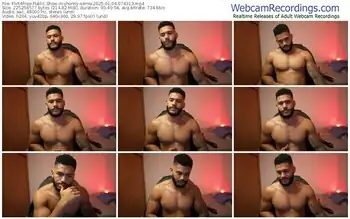 flirt4free-jhonny-serna-01-04-2025-07-43-13