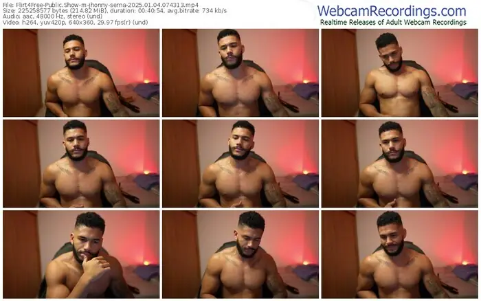 flirt4free-jhonny-serna-01-04-2025-07-43-13