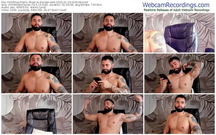 flirt4free-jhordan-bell-01-04-2025-00-31-48