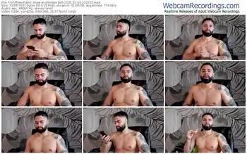 flirt4free-jhordan-bell-01-04-2025-22-22-32