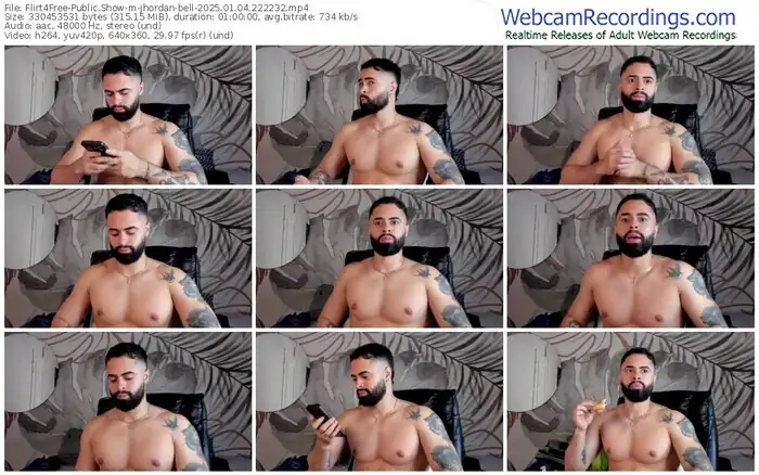 flirt4free-jhordan-bell-01-04-2025-22-22-32