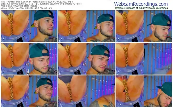 flirt4free-jhordan-james-01-04-2025-13-38-31