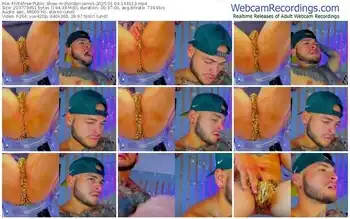 flirt4free-jhordan-james-01-04-2025-14-41-13