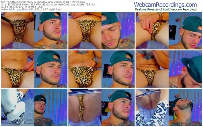 flirt4free-jhordan-james-01-04-2025-15-53-27