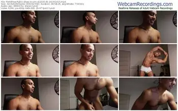 flirt4free-jimi-d-01-04-2025-05-19-15