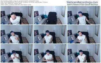 flirt4free-joe-ford-01-04-2025-16-27-27