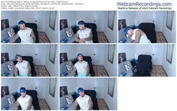 flirt4free-joe-ford-01-04-2025-17-29-06